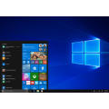 Windows 10 Enterprise ||License +Download link