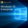 Windows 10 Enterprise ||License +Download link