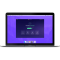 Avast Premium Security  for Mac, 1 device 1 Year