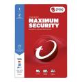 Trend Micro Maximum Security 1 Device 2 Year Key