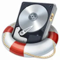 Data Recovery Pro 8.3.0 (Latest Version)