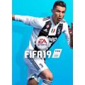 FIFA 19 PC Digital Download