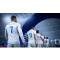 FIFA 19 PC Digital Download