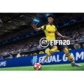 FIFA20 DIGITAL DOWNLOAD PC