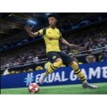 FIFA20 DIGITAL DOWNLOAD PC