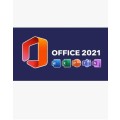 Office 2021 Professional Plus{code + downloadlink}
