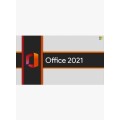 Office 2021 Professional Plus{code + downloadlink}