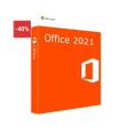 **SALE** Office 2021{bind to Microsoft Account/Email}