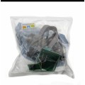 USB Bios Programmer Kit