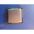Core i5-2400 Processor:LGA:1155
