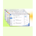 Microsoft Office 2010 Professional Plus Download link and license key
