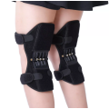 Knee pads/Support