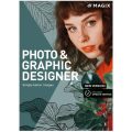 MAGIX Photostory and Graphic Designer