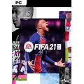 FIFA21 PC*ONLY*