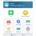 Steganos Privacy Suite 20 License [Protect your data and privacy]