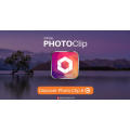 InPixio Photo Clip 8 Professional for Win