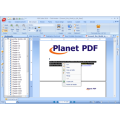 PDF-Suite Software