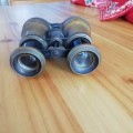 Africana - field binoculars