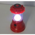 Compact LED Lantern - LED light