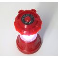 Compact LED Lantern - LED light
