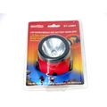 LED SUPER-BRIGHT DRY BATTERY HEADLIGHT