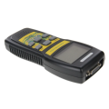 U581 Live Data Can OBDII & EOBDII Scanner Can Bus Code Reader [ Real-time automotive diagnosis ]