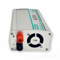 1500 Watts 12v DC to 220v AC Inverter -  Car Battery 1500W 12V Inverter