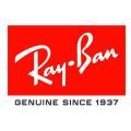 Ray-Ban Justin classic rectangular frame sunglasses RB 4165 Designer Sunglasses RayBan