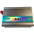500 Watts 12v DC to 220v AC Inverter -  Car Battery 500W 12V Inverter + USB port