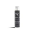 Promescent - Trial size desensitising spray - 10 sprays Made in the USA