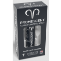 Promescent - Trial size desensitising spray - 40 sprays Made in the USA