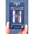 Promescent - Trial size desensitising spray - 20 sprays Made in the USA