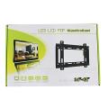 14-42 Inch LED LCD Plasma Flat Panel TV or Computer Monitor Wall Mount