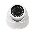 AHD CCTV LED Camera IP66 Waterproof CCTV CAMERA