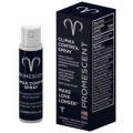 Promescent - Trial size desensitising spray - 10 sprays Made in the USA