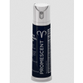 Promescent - Trial size desensitising spray - 10 sprays Made in the USA