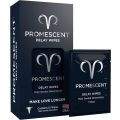 Promescent delay wipes [ 15 pack ] Made in the USA