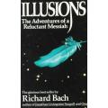 Illusions: The Adventures of a Reluctant Messiah