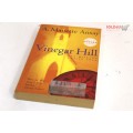 Vinegar Hill  by A. Manette Ansay