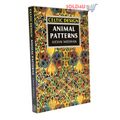 Celtic Design: Animal Patterns by Aidan Meehan