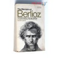 The Memoirs of Berlioz (Panther arts) Paperback   by Hector Berlioz (Author), David Cairns