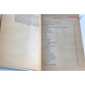 The Complete Operas Of Verdi  by Charles Osborne