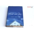 House of Sand and Fog  by Andre Dubus III