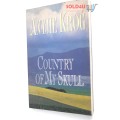 Country of My Skull BY Antjie Krog