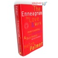 The Enneagram in Love and Work: Understanding Your Intimate and Business Relationships  by Helen