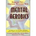 Mental Aerobics BOOK by Alexis B. Castorri