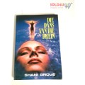 Dans Van Die Brein (Afrikaans, Book) Shani Grove