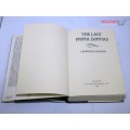 The Last Prima Donnas  by Lanfranco Rasponi