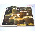 Complete Home Cookery Hardcover by Ellen Sinclair