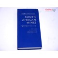 South African Wines: 2000 Hardcover by John Platter